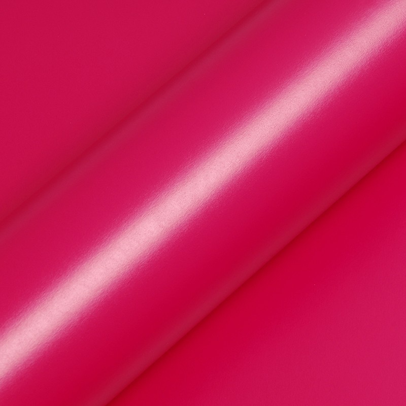 HX20220M - Fuchsia Mat